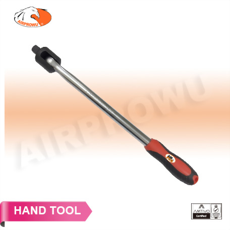 1/2" DR. Universal Flexible Handle