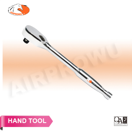 90T Ratchet Handle 90T Ratchet Handle