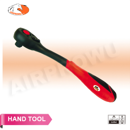 Composite Ratchet Handle