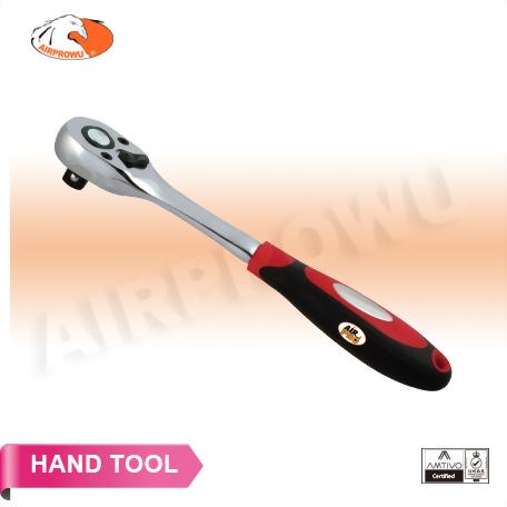 72T Rhino Ratchet Handle
