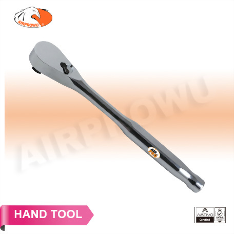 90T Ratchet Handle