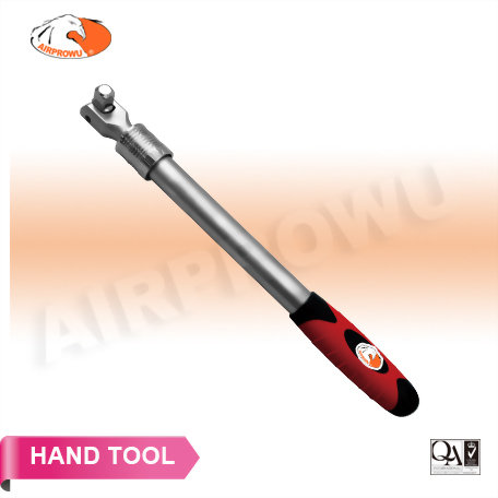 Extendable F-Handle Extendable F-Handle