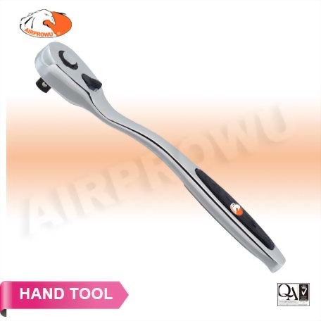 108T  1/4"Dr. Ratchet Handle 108T  1/4"Dr. Ratchet Handle