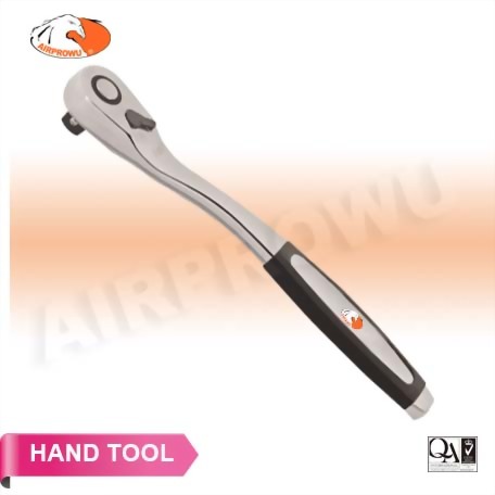 108T  1/2"Dr. Ratchet Handle 108T  1/2"Dr. Ratchet Handle
