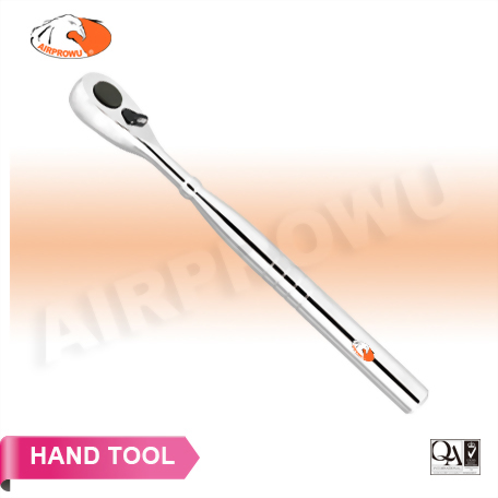 72T  1/4" Bit Dr. Long Mini Ratchet 72T  1/4" Bit Dr. Long Mini Ratchet