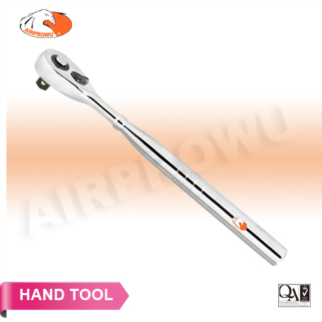 72T  1/4"Dr.  Long Mini Ratchet 72T  1/4"Dr.  Long Mini Ratchet