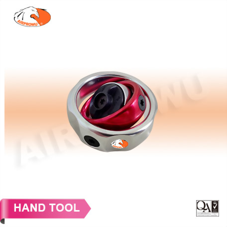 Gimbal Socket Ratchet Gimbal Socket Ratchet