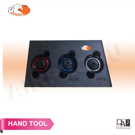 Gimbal Ratchet Set (3PCS) Gimbal Ratchet Set (3PCS)