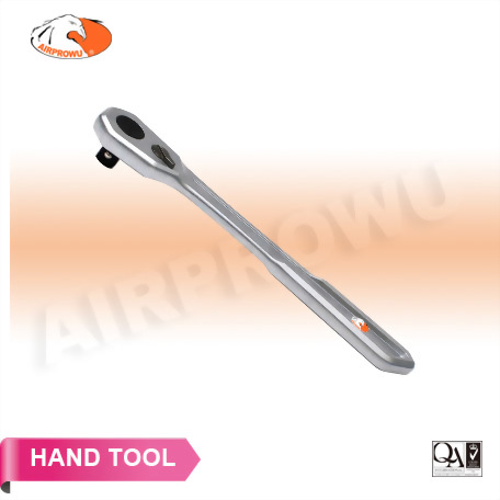 Super Slim 90T Ratchet Handle Super Slim 90T Ratchet Handle