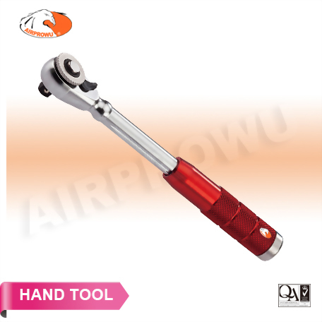 1/4" DR. 72T Professional Mini  Extendable Ratchet Wrench 1/4" DR. 72T Professional Mini  Extendable Ratchet Wrench