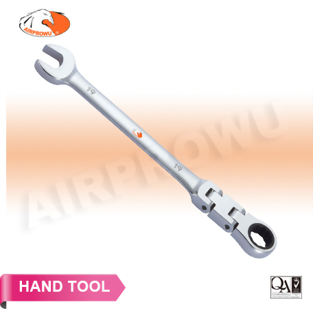 90T Twin Flex Gear Ratchet Wrench 90T Twin Flex Gear Ratchet Wrench