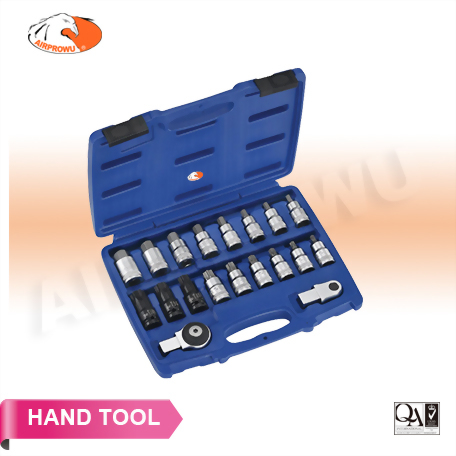 Torque Wrench Accessories Torque Wrench Accessories
