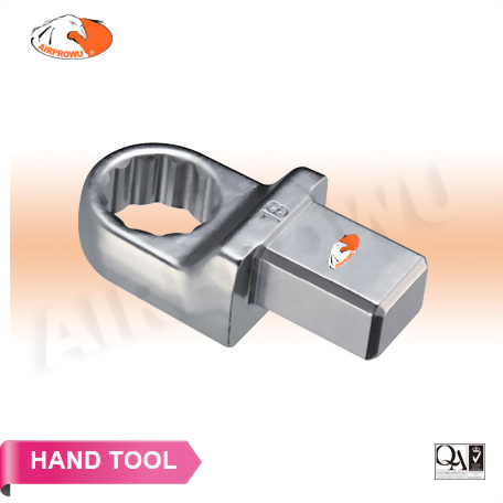 14x18 Metirc Ring Insert Tool