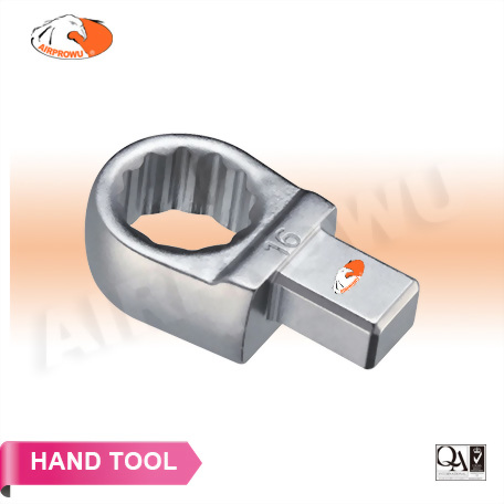 9x12 Metric Ring Insert Tool