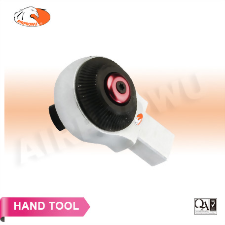 9x12 SAE Push Type Ratchet Insert Tool