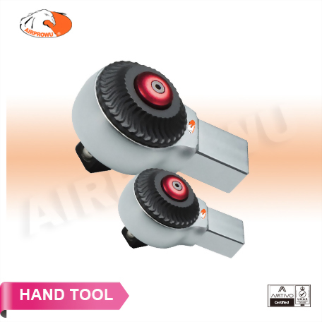 Push Type Ratchet Insert Tool