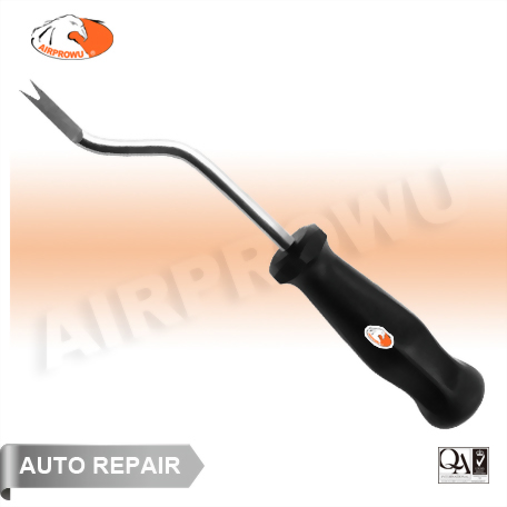 Roof Grab Handle Release Tool ( VAG )