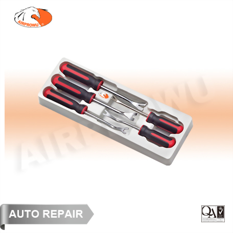 Door Upholstery Remover Set