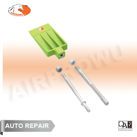 2 In 1 Molding Strip Tool