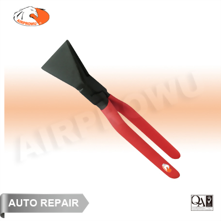 Straight Sheet Metal Hand Tong Straight Sheet Metal Hand Tong