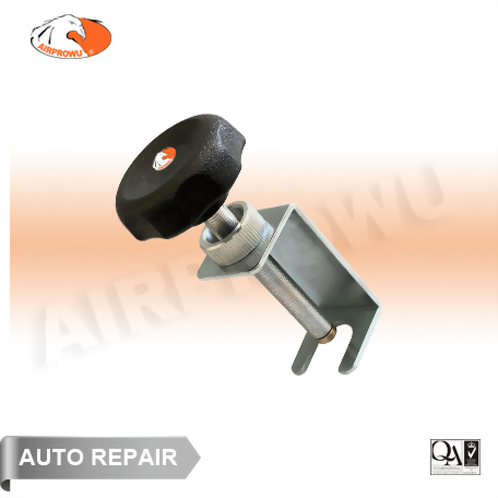 Windscreen Wiper Arm Remover Tool