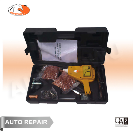 Luxury Stud Welder Dent Puller System Luxury Stud Welder Dent Puller System