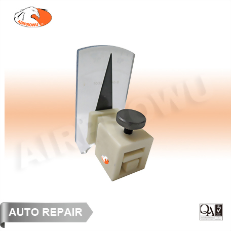 Wiper Angel Adjustment Tool (Tesla Model X&S) Wiper Angel Adjustment Tool (Tesla Model X&S)