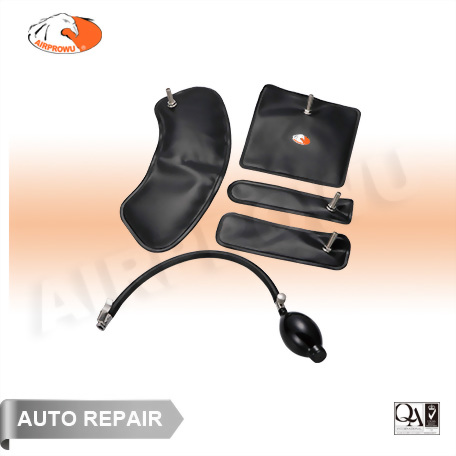 Air Inflation Body Tool Set (5PCS)