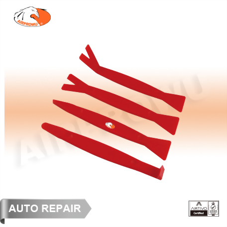 Pry & Scaper (4PCS) Pry & Scaper (4PCS)