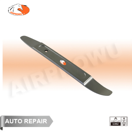 Metal Skin Wedge Tool (Curved & Straight)