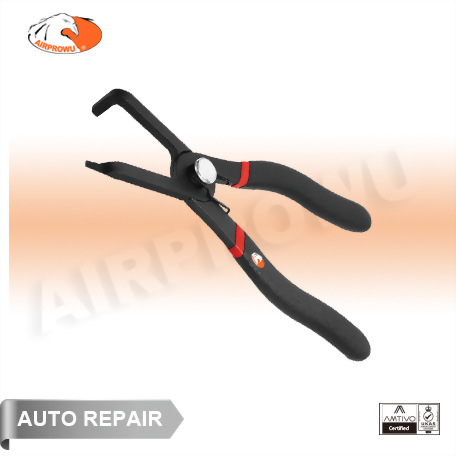 80° Push Pin Pliers