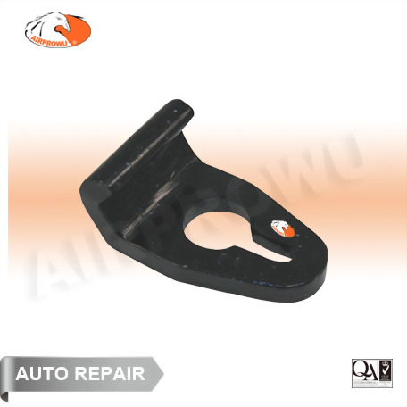 Chain Handy Hook Chain Handy Hook