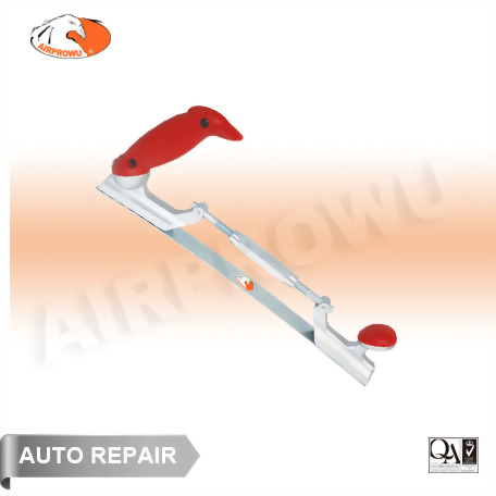 File Holder Handle for 14" Flexble File File Holder Handle for 14" Flexble File