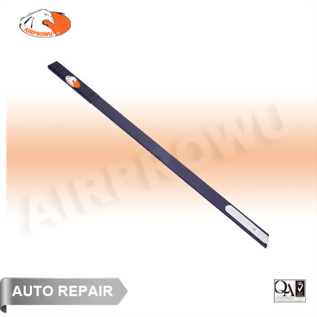 24" Windshield Weather Strip Cutting Knife