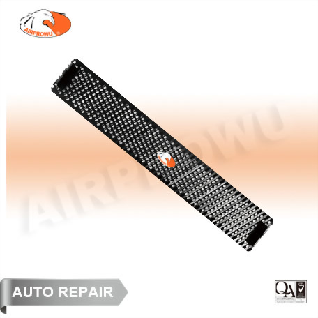 10" Flat Body Files 10" Flat Body Files