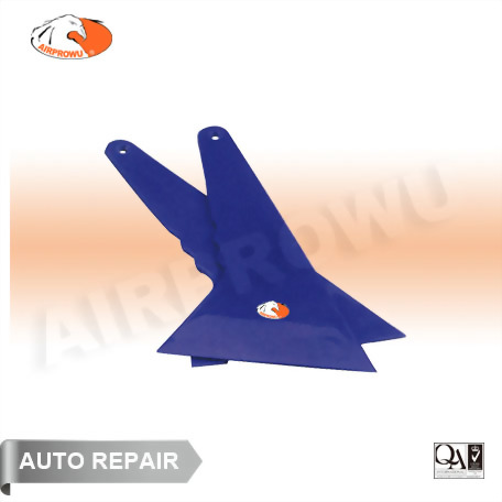 Body Filler Body Filler