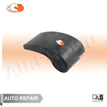 Rubber Wedge Dolly Rubber Wedge Dolly