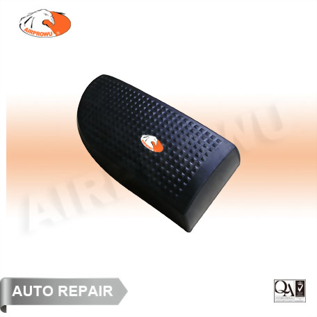 Rubber Shrink Dolly Rubber Shrink Dolly