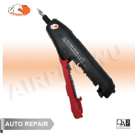 Voltage Tester & Wire Stripper Voltage Tester & Wire Stripper