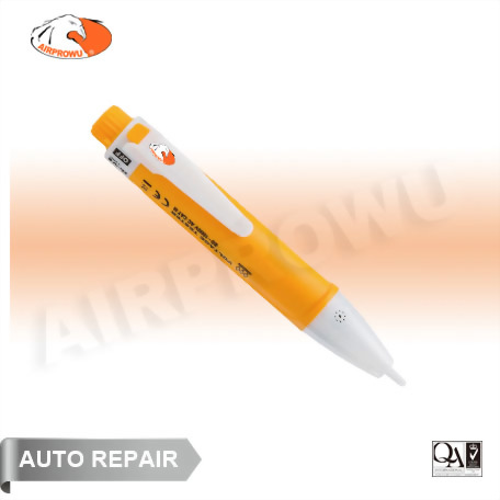 Non-Contact Voltage Tester Non-Contact Voltage Tester