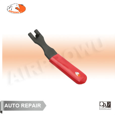 Terminal Block Removal Tool Terminal Block Removal Tool