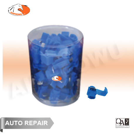 Quick Splice Set (50PCS)