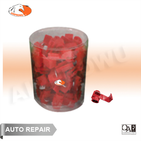 Quick Splice Set (50PCS)