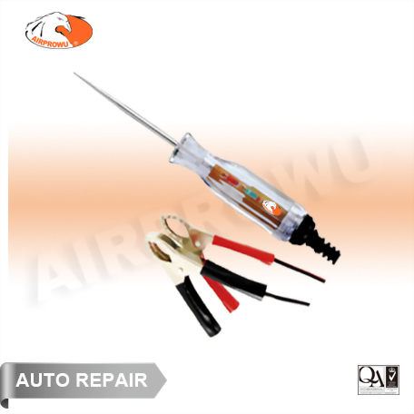 ​LED Circuit Tester