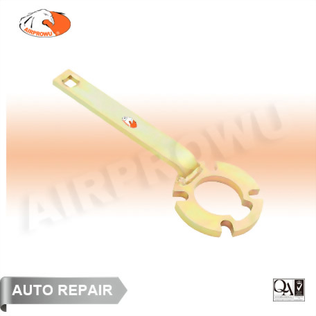 Volvo / Ford Crankshaft Holding Tool (Petrol & Diesel)