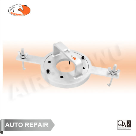 DCT Clutch Installation / Removal Tool