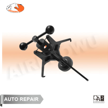 BMW Self Adjusting Clutch Fixture