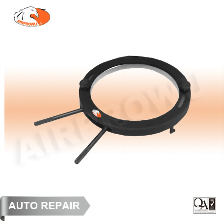 BMW Self Adjusting Clutch Fixture