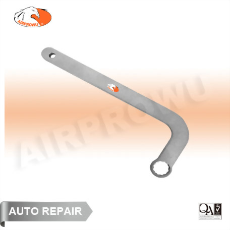 Diesel Injection Pump Wrench