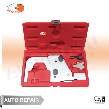 Engine Timing Tool Set (Ford 2.0 Ecoboost)